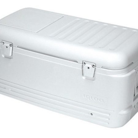 120 Quart Ice Chest