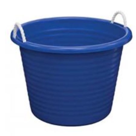 Keg Tubs w/ keg purchase