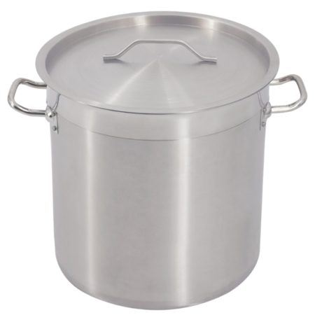 Stock Pots